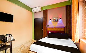 Hotel O Sas Royal Galaxy